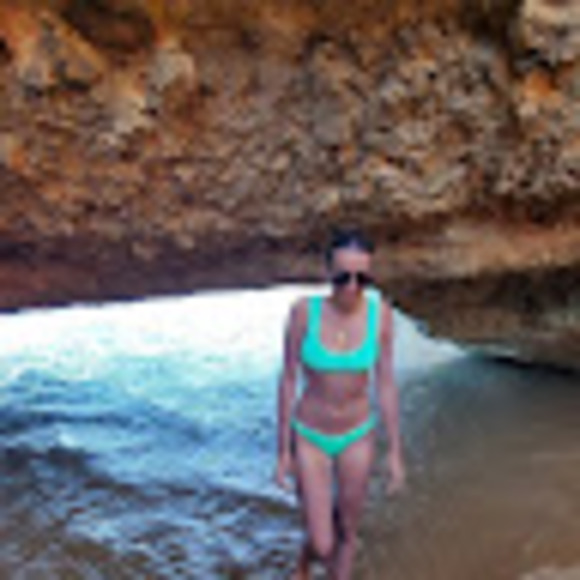 Meet your Posher, Xsc - Picture 1 of 1